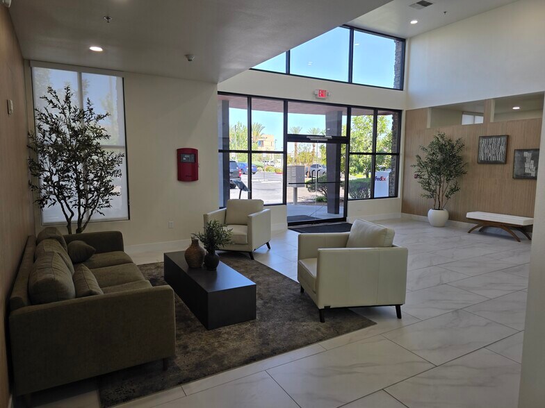 More Photos Of 9525 Hillwood Dr, Las Vegas Office For Lease