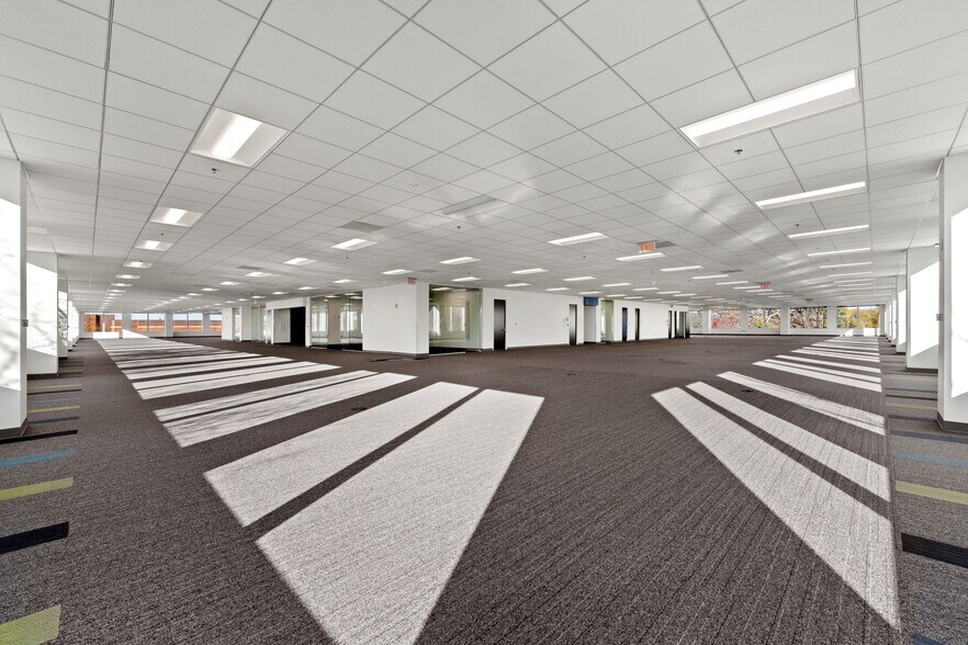 More Photos Of 3579-3585 Atlanta Ave, Atlanta Office For Sale