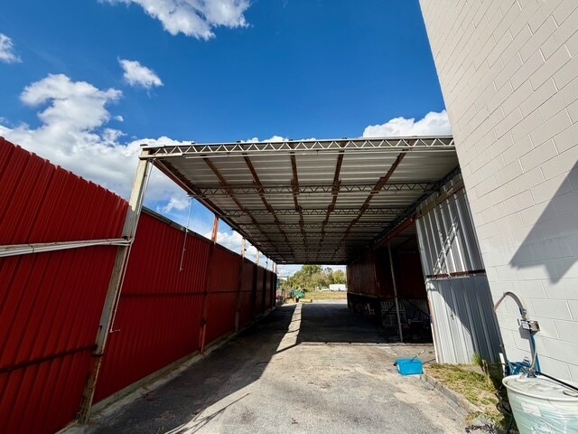 More Photos Of 7443 Wilson Blvd, Jacksonville Unknown For Lease