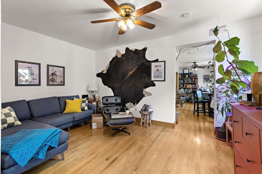 More Photos Of 24 W Hamilton Pl, Jersey City Multifamily For Sale