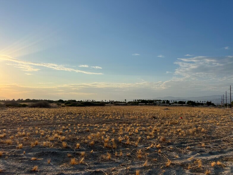 More Photos Of 83904 52nd ave, Coachella Land For Sale