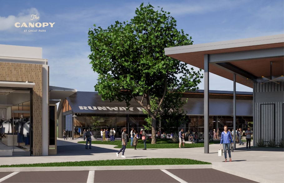 More Photos Of 8200 Great Park Blvd, Irvine Unknown For Lease