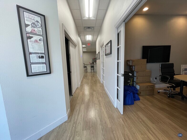 More Photos Of 2020 W Eau Gallie Blvd, Melbourne Medical For Sale