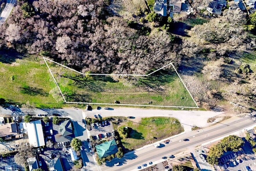 More Photos Of 42 Old County rd, Templeton Land For Sale