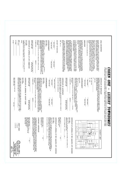 More Photos Of 701 Cohen Way, Sarasota Land For Sale