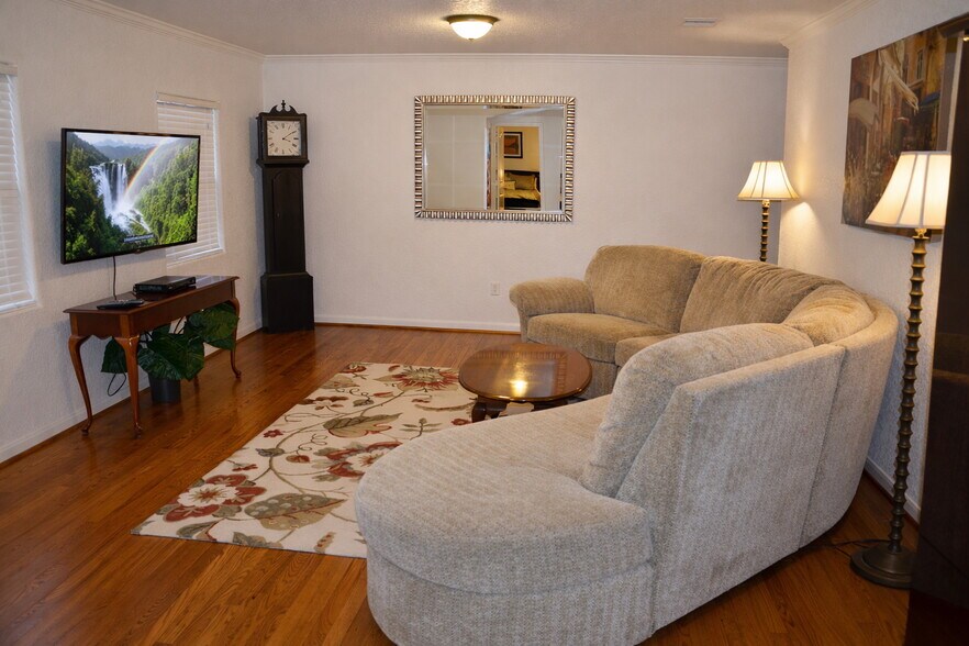 More Photos Of , Houston Unknown For Sale