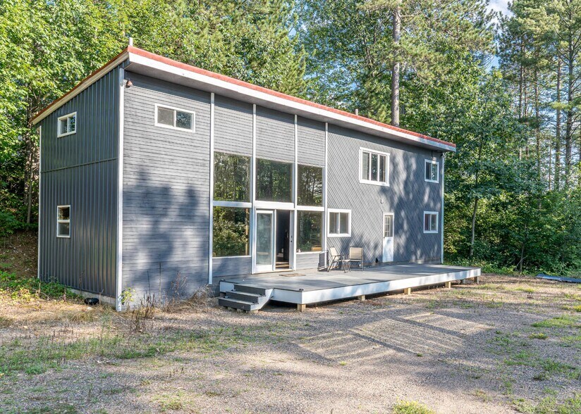 More Photos Of 5611 Highway 51, Hazelhurst Specialty For Sale