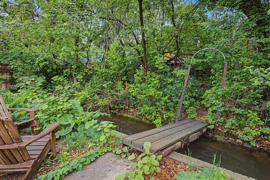 More Photos Of 1044 Maxwell Ave, Boulder Apartments For Sale