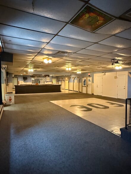 More Photos Of 1210 N 5th St, Stroudsburg Freestanding For Lease