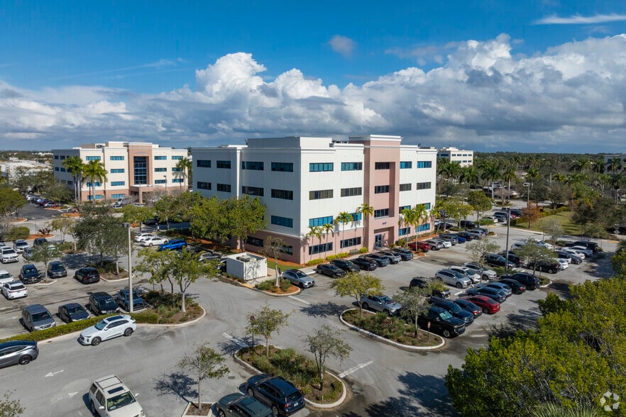 More Photos Of 1447 Medical Park Blvd, Wellington Medical For Sale