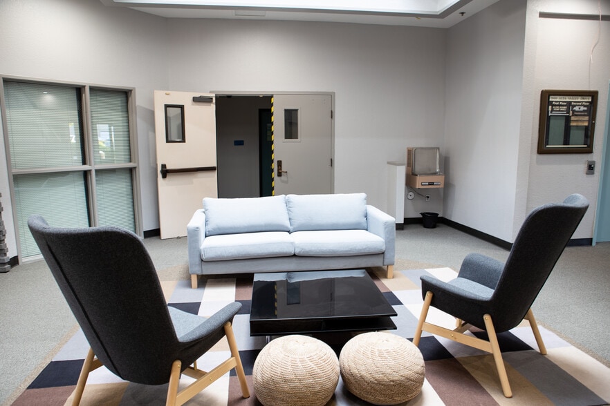 More Photos Of 7880 Alta Valley Dr, Sacramento Medical For Sale