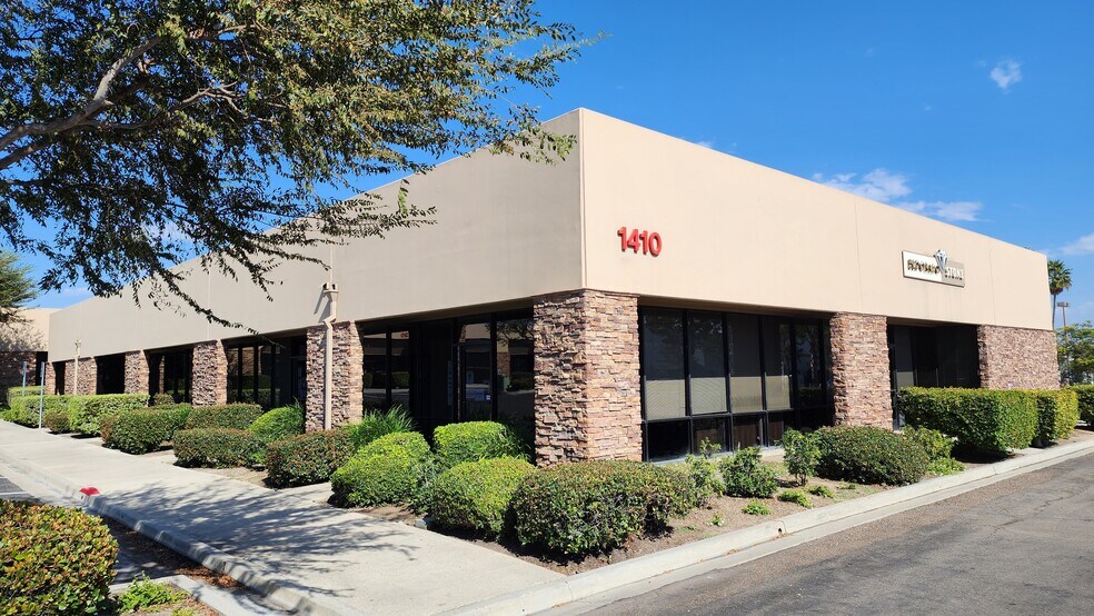 More Photos Of 1410 Grand Ave, San Marcos Unknown For Lease