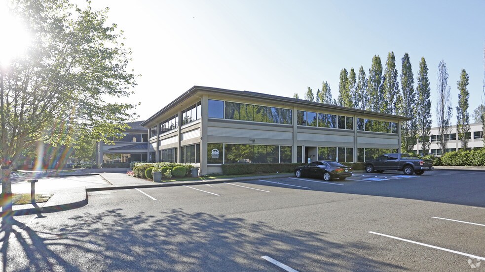 More Photos Of 22525 SE 64th Pl, Issaquah Office Residential For Lease