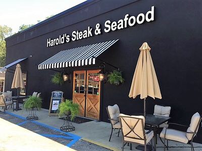 More Photos Of 653 E Madison Ave, Bastrop General Retail For Lease