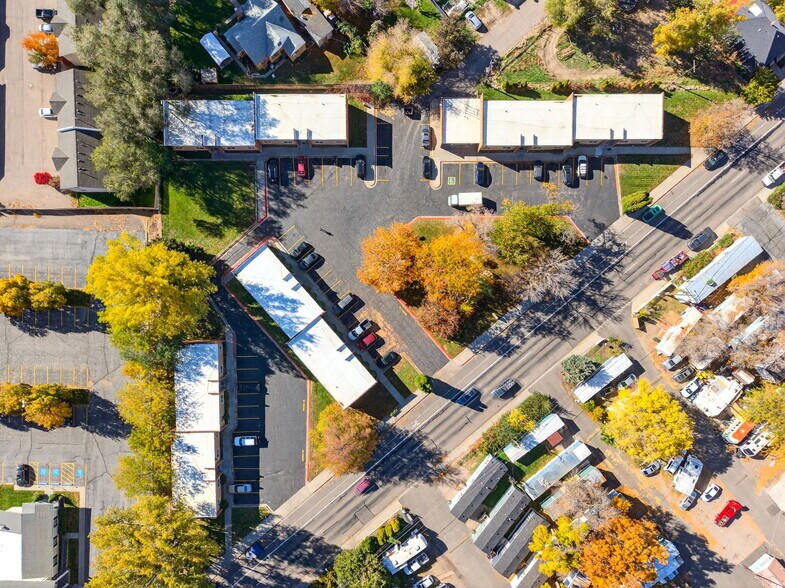 More Photos Of 1901 S 4th Ave, Pocatello Apartments For Sale