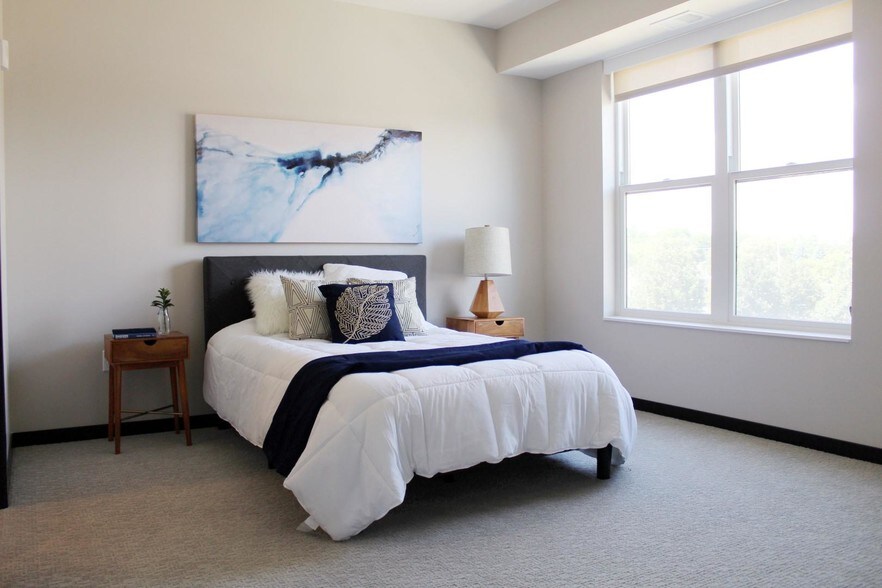 More Photos Of 3030 France Ave S, Saint Louis Park Apartments For Lease