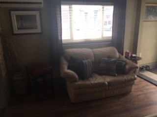 More Photos Of 170 Ochterloney St, Dartmouth Office For Lease