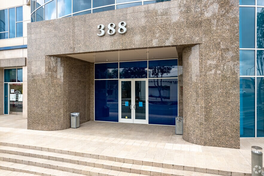 More Photos Of 388 E Valley Blvd, Alhambra Office For Sale