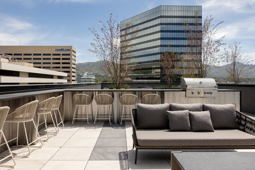More Photos Of 218 S 200 E, Salt Lake City Apartments For Sale