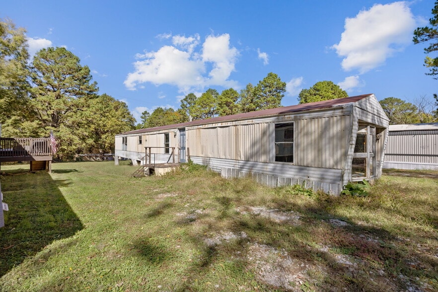 More Photos Of 10040 Pieper Rd, Potosi Manufactured Housing Mobile Home Park For Sale