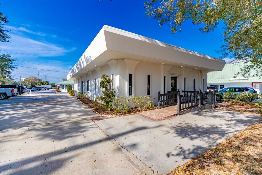 More Photos Of ,  Unknown For Sale