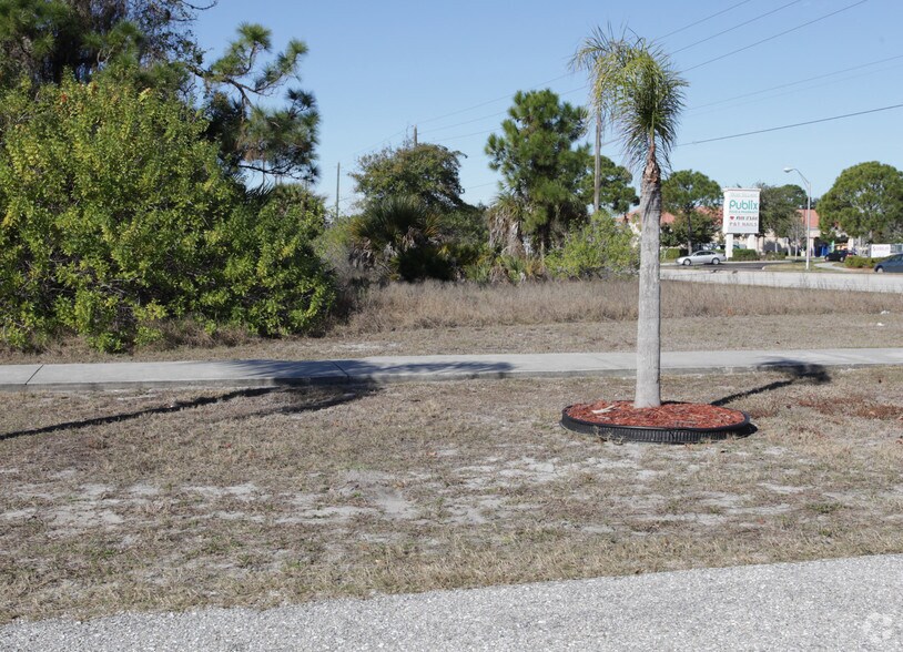 More Photos Of 120 E Dearborn St, Englewood Land For Sale