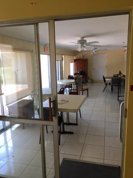 More Photos Of 4707 Oleander Ave, Fort Pierce Assisted Living For Sale