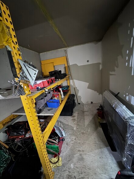 More Photos Of 20 Main St, Isleton Hospitality For Sale