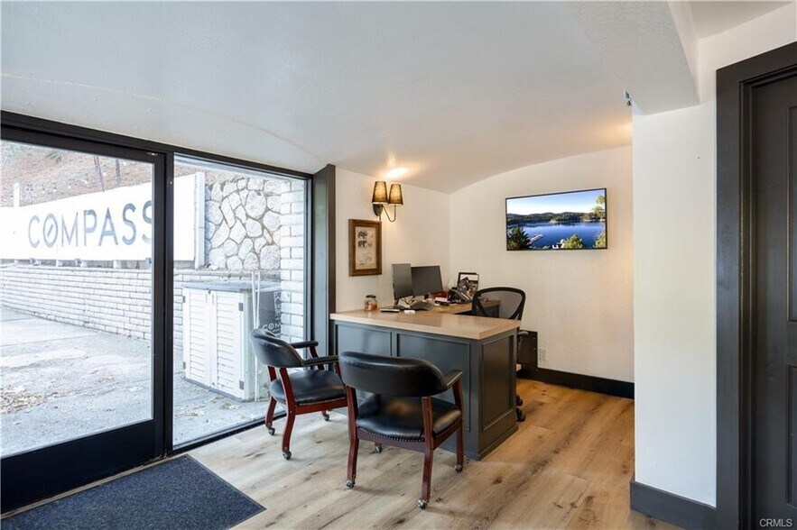 More Photos Of 27445 State Hwy 189, Lake Arrowhead Office Residential For Sale