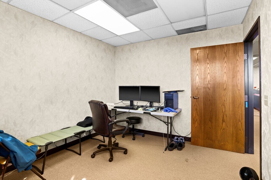 More Photos Of 999 N Tustin Ave, Santa Ana Medical For Sale