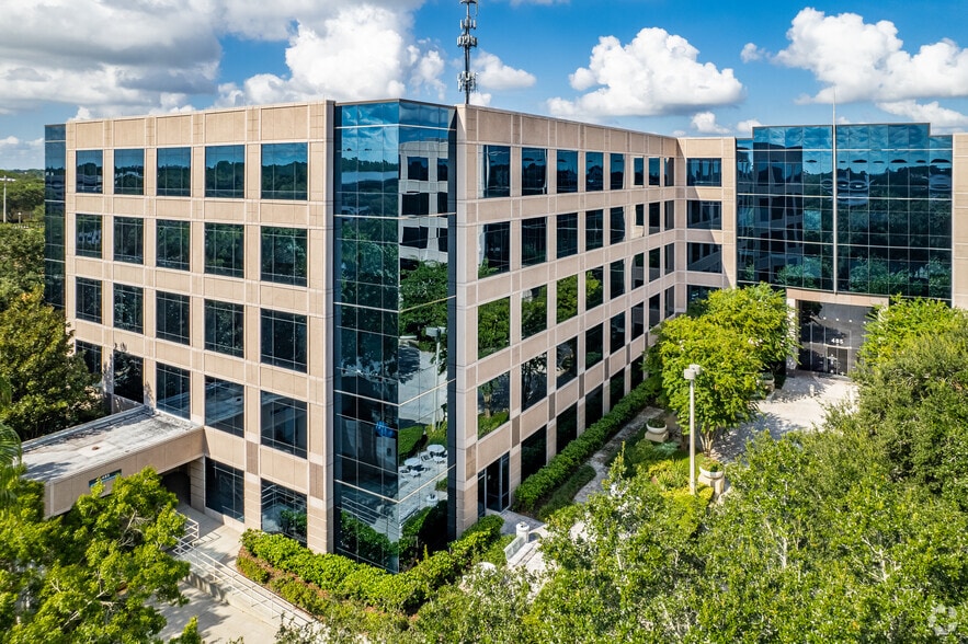 More Photos Of 485 N Keller Rd, Maitland Unknown For Lease