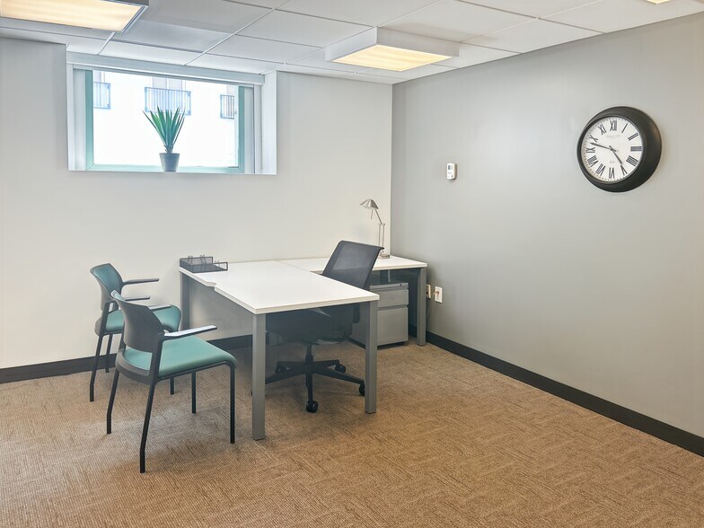 More Photos Of 2333 Ponce de Leon Blvd, Coral Gables Coworking Space