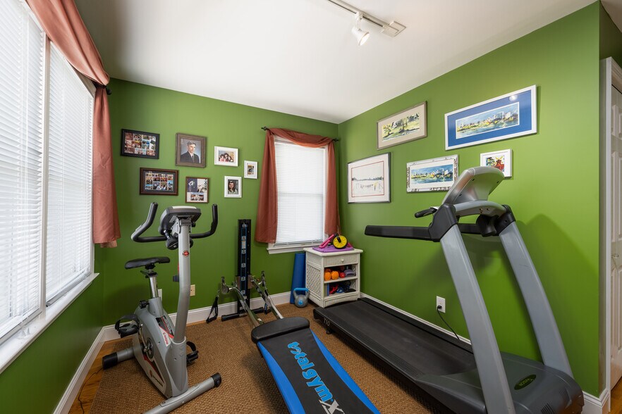 More Photos Of 3191 Route 9, Cold Spring Office Residential For Sale