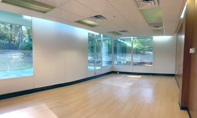 More Photos Of 4500 Fort Jackson Blvd, Columbia Office For Lease