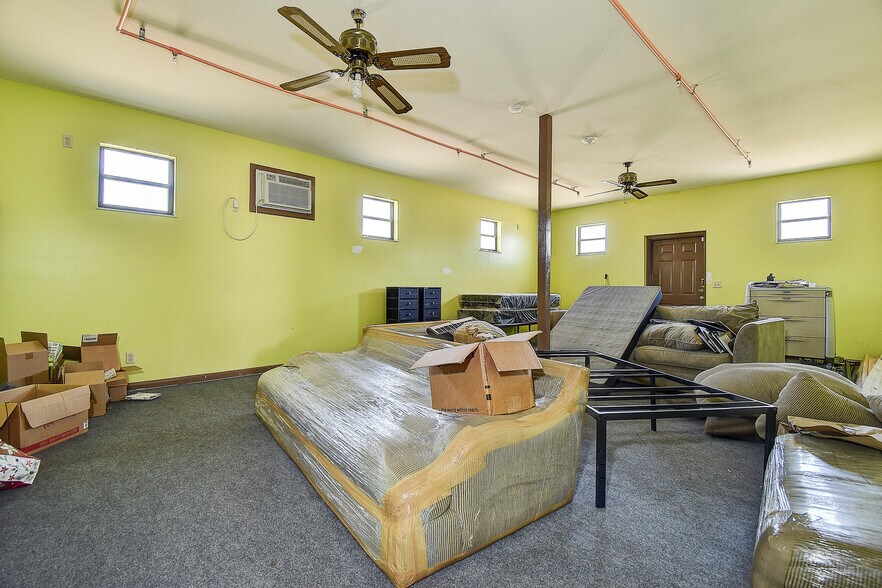 More Photos Of 11425 Sun Rd, Dade City Healthcare For Sale