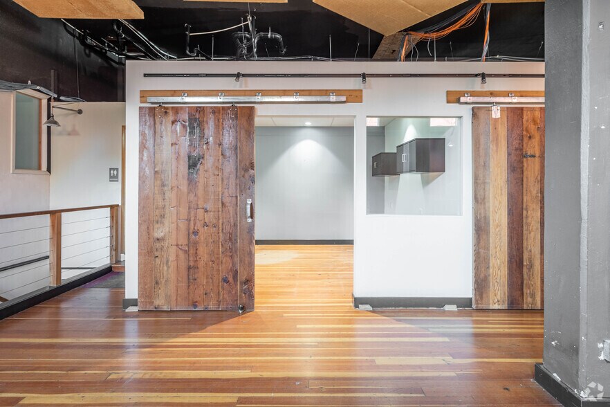 Photo of 1st Floor Ste 