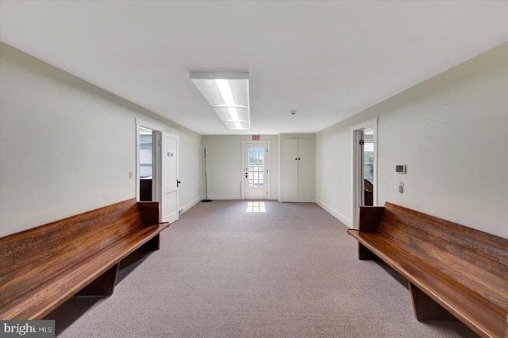 More Photos Of 2900 Marston Rd, New Windsor Religious Facility For Sale
