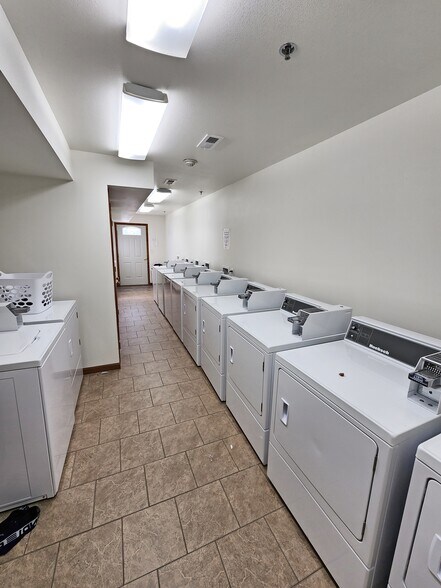 More Photos Of 503 Halladay St, Hays Apartments For Sale