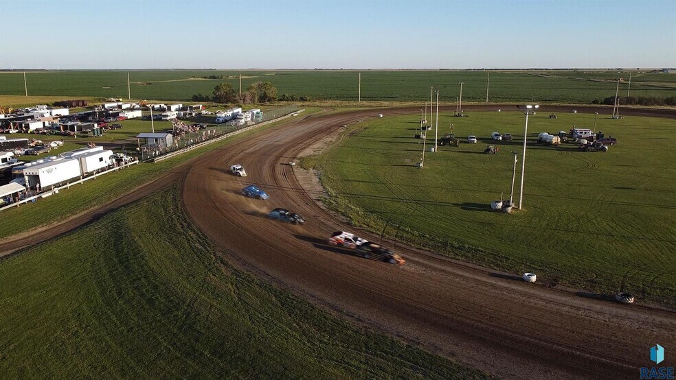 More Photos Of 1300 SE 3rd Ave, Miller Land For Sale