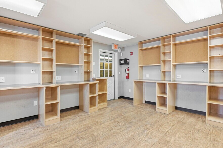 More Photos Of 120 Nichols Rd, Brewster Land For Sale