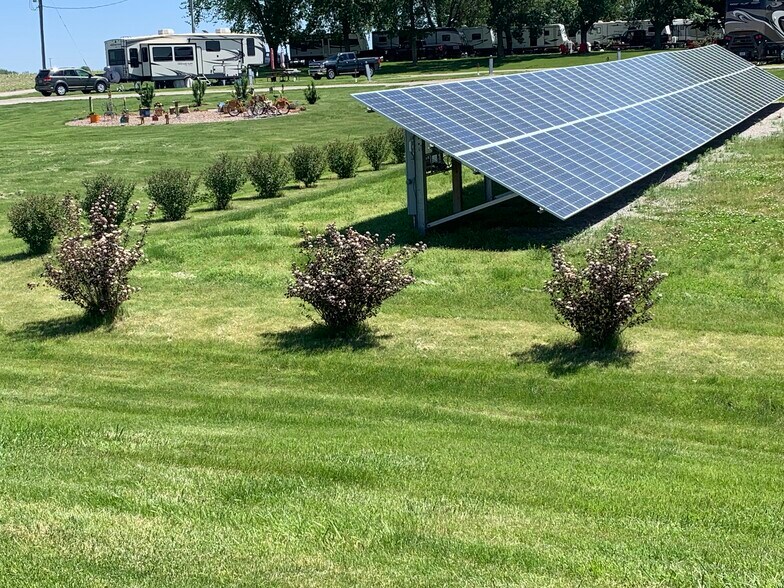 More Photos Of , Kellogg Unknown For Sale