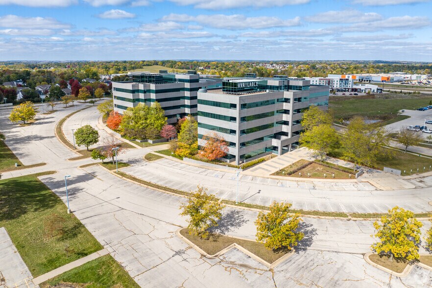 More Photos Of 4333 Edgewood Rd NE, Cedar Rapids Land For Lease