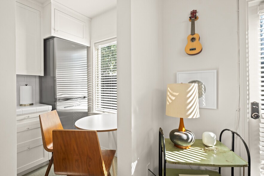 More Photos Of 1525-1537 Union St, San Diego Apartments For Sale