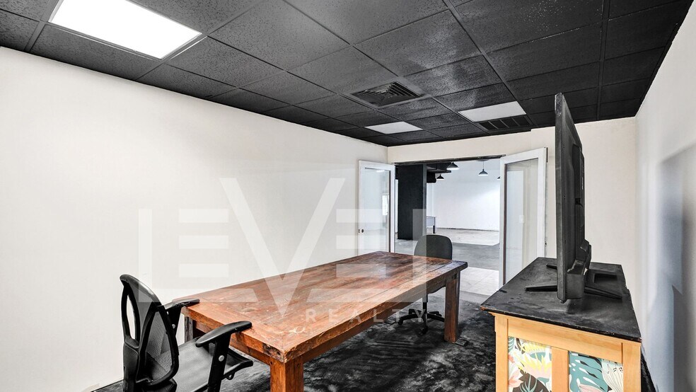 More Photos Of 3015 N Ocean Blvd, Fort Lauderdale Apartments For Sale