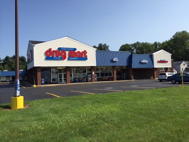 More Photos Of 33382 Walker Rd, Avon Lake Unknown For Lease