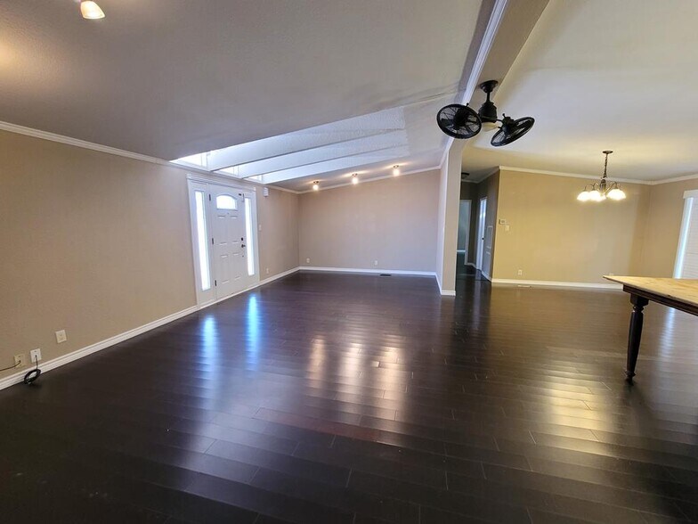 More Photos Of 5702 TX-349, Midland Land For Sale