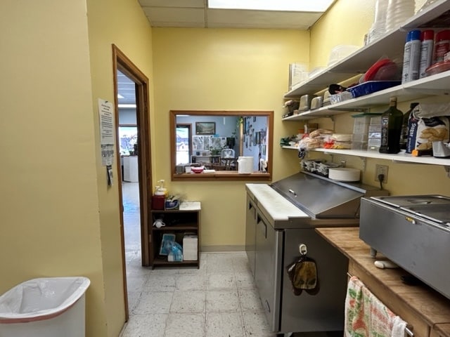 More Photos Of 5330 York Rd, Helena Convenience Store For Sale