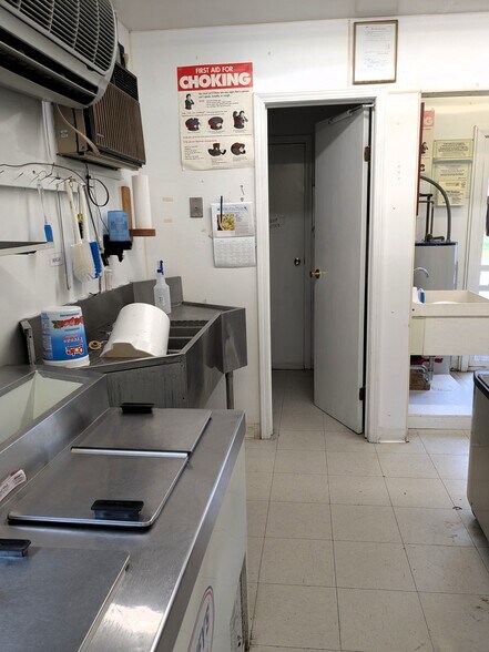 More Photos Of 5935 NY-281 Rt, Homer Restaurant For Sale