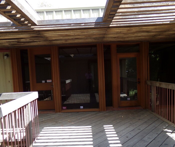 More Photos Of 141 Suburban Rd, San Luis Obispo Office For Lease