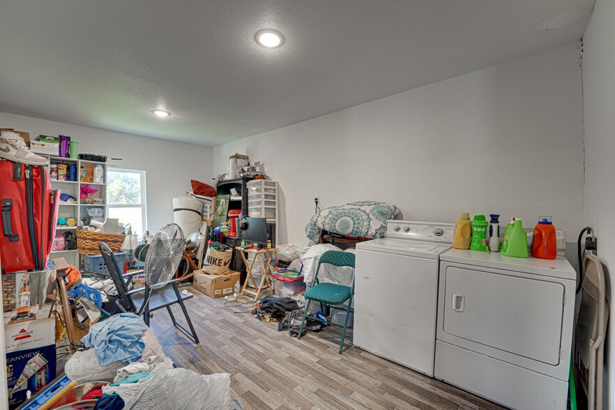 More Photos Of 11381 County Road 739, Princeton Land For Sale